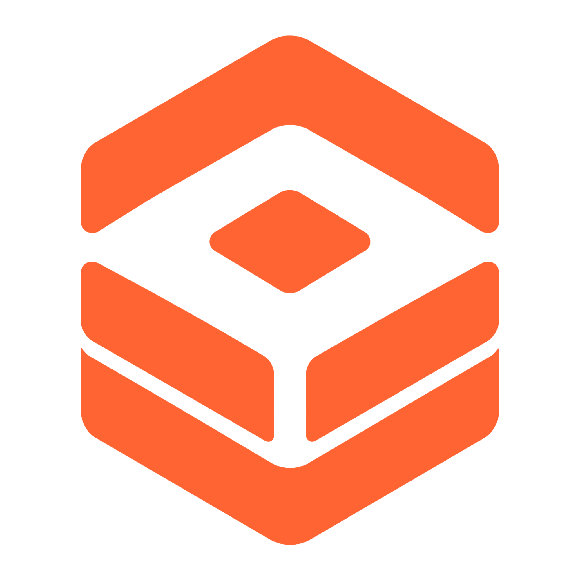 TeraEdu